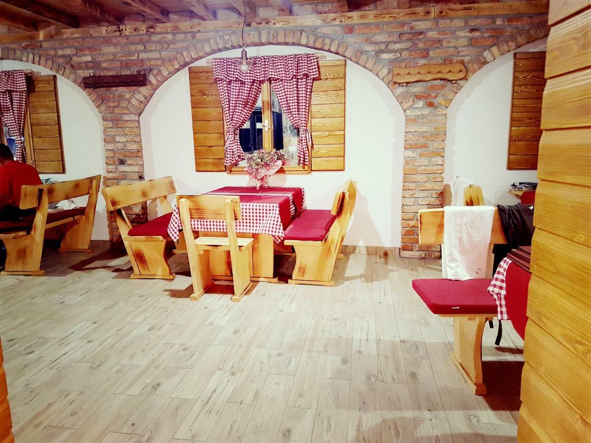 Mobile Home Lucan Drage Buitenkant foto