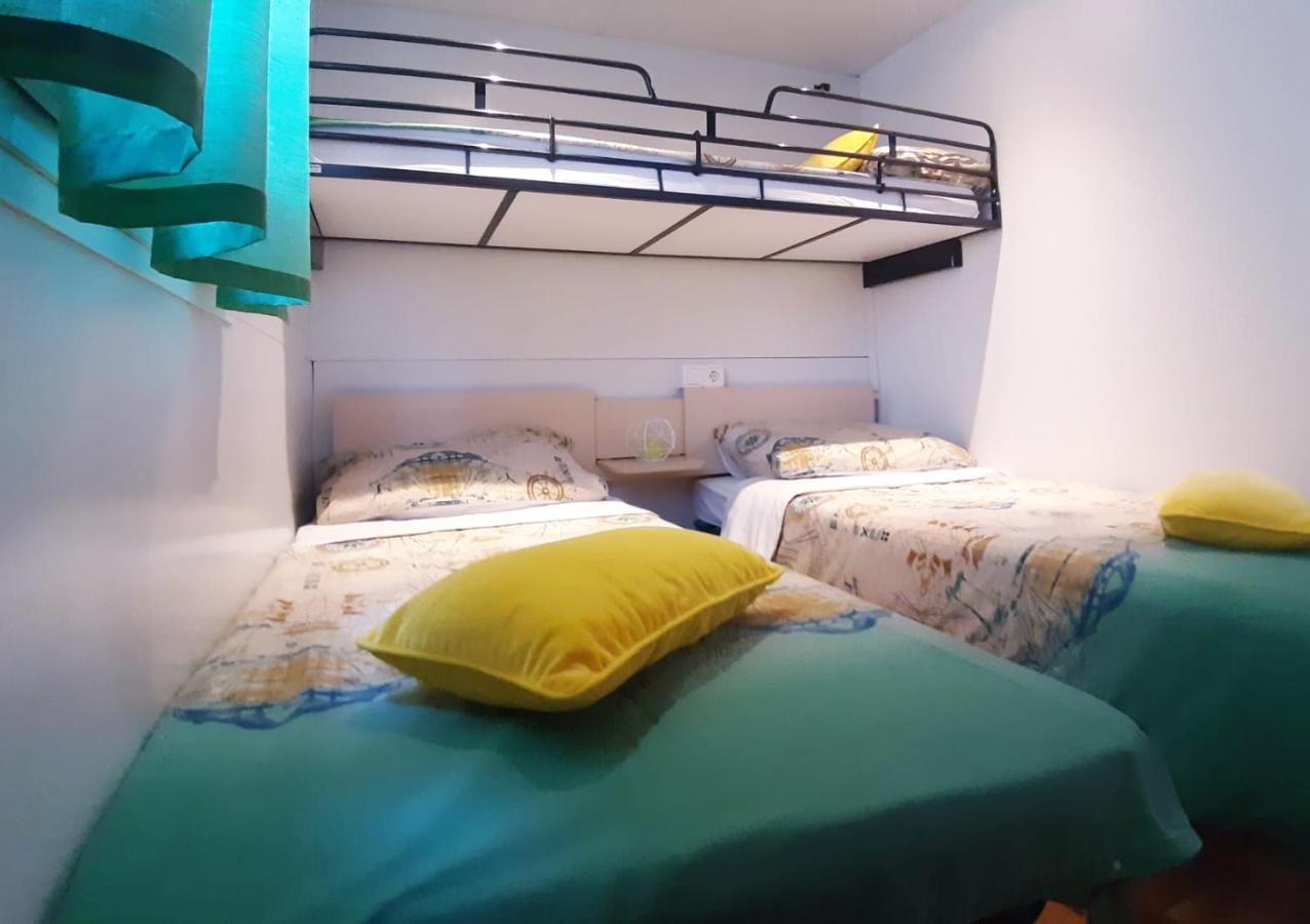 Mobile Home Lucan Drage Buitenkant foto